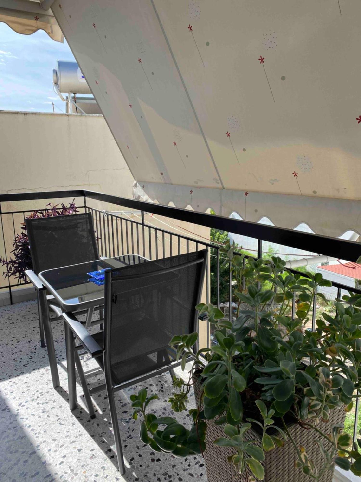 Soficos Sea View Apartment Nafpaktos Ngoại thất bức ảnh